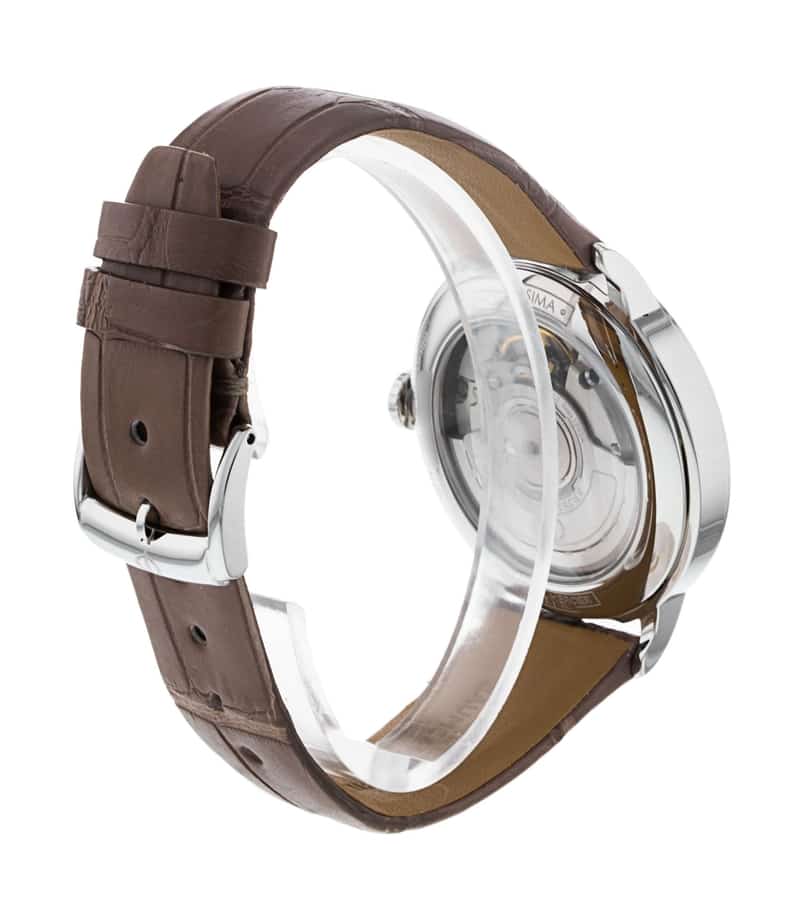 Baume et Mercier Classima Executives M0A10222